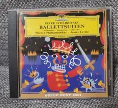 Item thumbnail for item 10f53d20-6711-44aa-8bc7-22a206f8c3fc