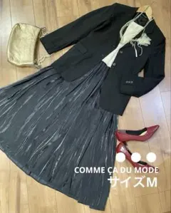 Item thumbnail for item 055e73b9-2ba1-4142-9223-cddbb2f3543a