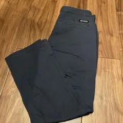 Item thumbnail for item 2266de8c-64fb-48fc-9698-0727bd61c8a4