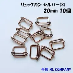 Item thumbnail for item 31c0aacf-99e4-4074-ae85-755acabdd891