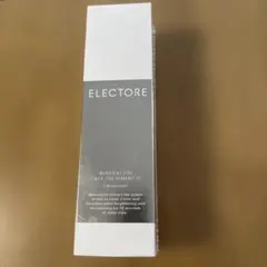 ELECTORE ミネラルオーレ フェイストリートメントIP 200gのサムネイル