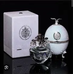 2026年最新】インペリアルコレクションの人気アイテム - メルカリ