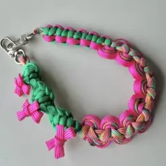 Item thumbnail for item cfeedaa6-ba57-4943-95c2-472fc74e332c