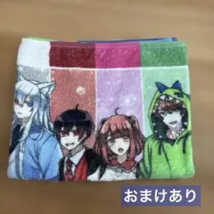 2026年最新】しまむらカラフルピーチの人気アイテム - メルカリ