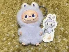 99様 リクエスト 2点 まとめ商品