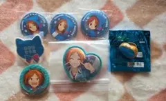 あんさんぶるスターズ あんスタ 葵ゆうた まとめ売り ①