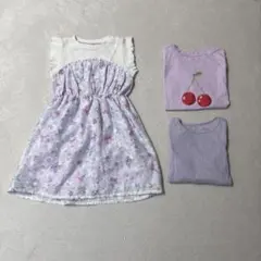 Item thumbnail for item 1f77a2bc-9ffe-4a4c-8cc2-9f74d0724d4c