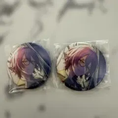プロセカ グリ缶 神代類 - メルカリ