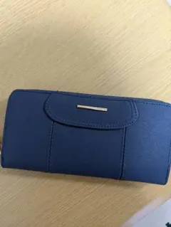 Item thumbnail for item 77e7be67-63cf-4c40-b394-811f0808705a