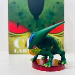 2025年最新】ドラゴンボール セル ガレージキットの人気アイテム