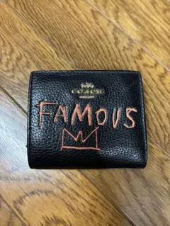 Item thumbnail for item ac74d34d-6500-46e8-a169-ca1a68701354