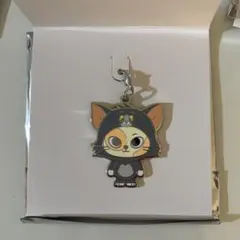 mono☺︎様 リクエスト 2点 まとめ商品