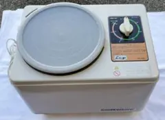 2026年最新】大正電機の人気アイテム - メルカリ