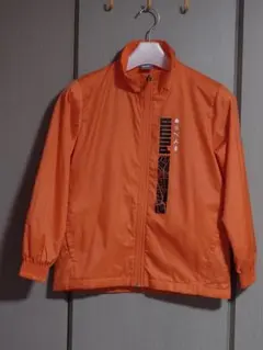 ウインドブレーカー ジャージ