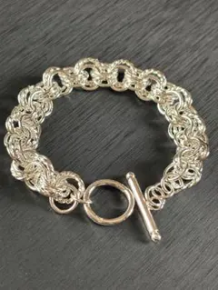 Item thumbnail for item bba0da96-479c-4377-bb38-a29c15b112fb