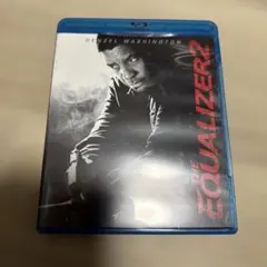 Item thumbnail for item f710cead-715a-410b-85cf-e6d0b97385c9