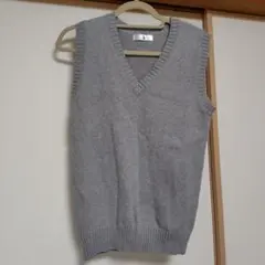 Item thumbnail for item c674b97b-8355-4ad2-bbaa-0658c092773a