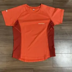 Hito S様 リクエスト 2点 まとめ商品