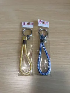 Item thumbnail for item f5493ab4-d571-4418-865c-75843abaa5e5