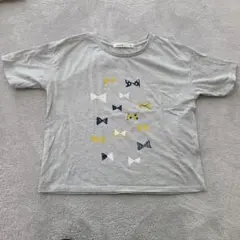 Löytää レディースF　半袖Tシャツのサムネイル