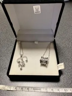 2025年最新】ディズニー k18の人気アイテム - メルカリ