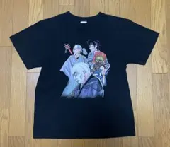 2026年最新】人間椅子 tシャツの人気アイテム - メルカリ