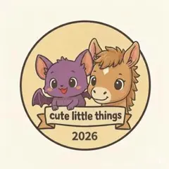 Item thumbnail for item 15dd6b33-8b8f-4534-99f9-d0fe4804042a