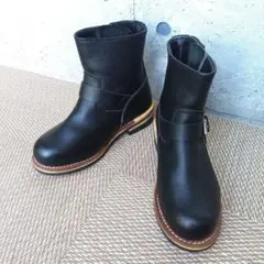 2025年最新】GOD&BLESSの人気アイテム - メルカリ