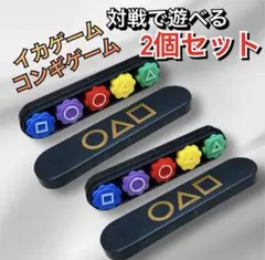 Item thumbnail for item 79f026e7-3f0d-4474-aae4-0dca72179dcc