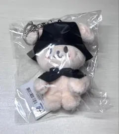 SKZOO Doit POPUP キーリング パピーム スンミン