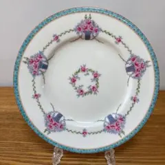 Item thumbnail for item e8fb4820-a566-4eee-b4c4-c0af25e16bf0