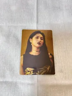 Item thumbnail for item 8e23e9ee-c6f9-44cd-8296-cec3f10e9e86