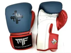 Item thumbnail for item e1c6d2c2-ebf6-4898-951a-da5b9b034a5b