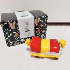 2026年最新】美女と野獣 スツールの人気アイテム - メルカリ