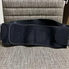 骨盤矯正ベルト