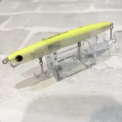 Item thumbnail for item 6e5f72c4-d5be-49eb-9322-f47533a0fcf3