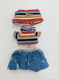 Item thumbnail for item 65af934c-a76d-4d73-8996-9c6e95732000