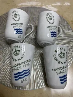 Item thumbnail for item 027e46b9-b190-4c3a-a775-ba7071830f16