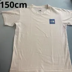 Item thumbnail for item d920ecce-58f5-46b1-ab8c-4ebdacfe7518