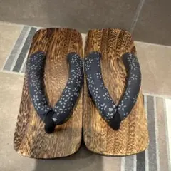 Item thumbnail for item a7c62ab4-a6b6-4247-83e5-7c481b2e8bec