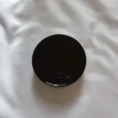 Item thumbnail for item 5afe555c-4e97-4fce-b962-65f659be2a10