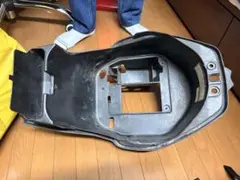 専用ページです