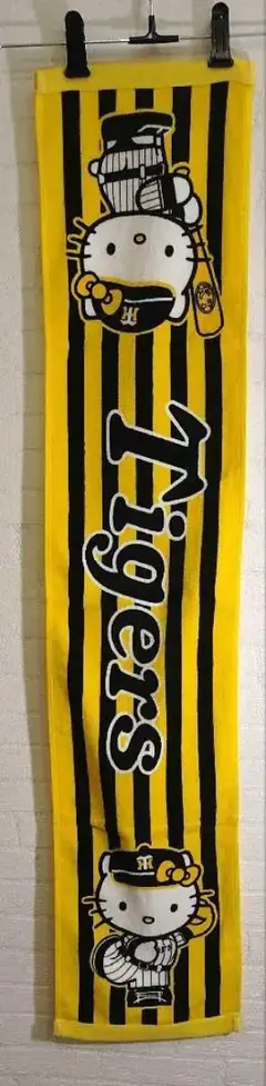 こういち様 リクエスト 3点 まとめ商品