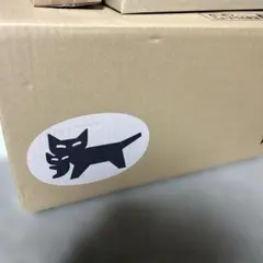 2箱部品保存/ハマーエンジンラジコンカー未使用品です。 - メルカリ