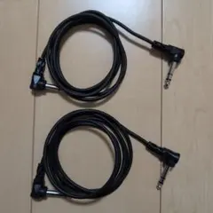 Item thumbnail for item 8932c157-4227-4f13-8efa-72850a81265a