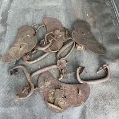 Item thumbnail for item 6b3796ee-6c39-48aa-bd81-bec001ef35f4