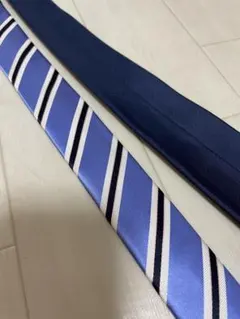 Item thumbnail for item 798fcd3a-3c39-4e14-9841-702f64a028dc