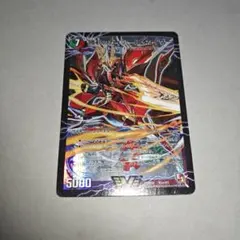 勝利のガイアールカイザー 初期 - メルカリ