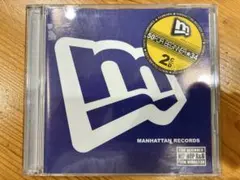 2025年最新】マンハッタンレコード ノベルティの人気アイテム