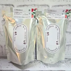 Noel様 リクエスト 2点 まとめ商品